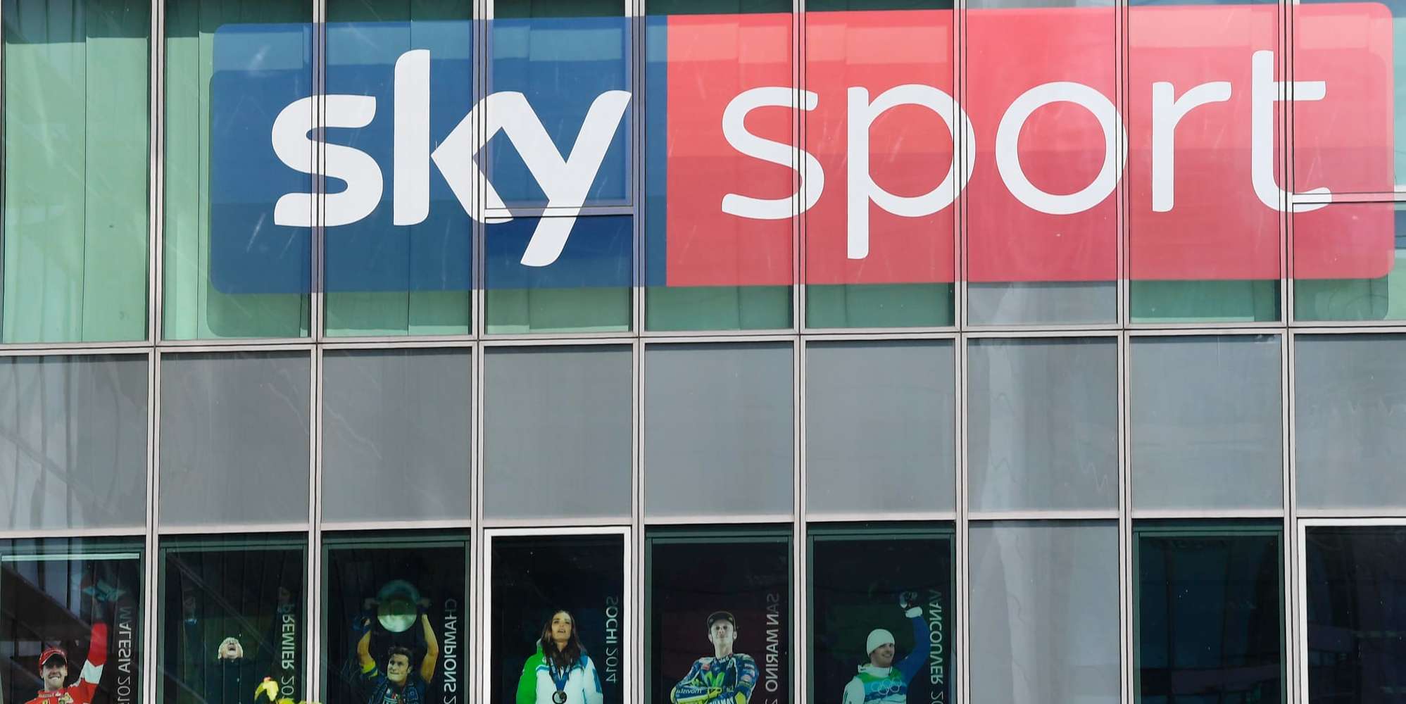 In diretta tv su Sky e in streaming su Now gli Europei di basket