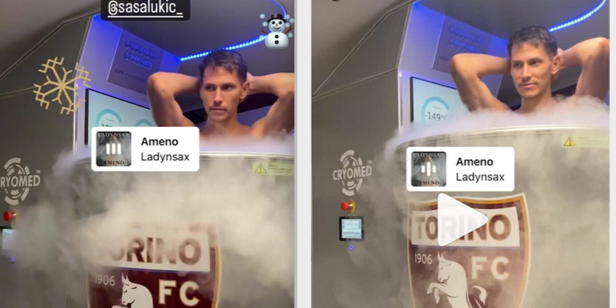 Torino, mercato allo sprint: Lukic... congelato