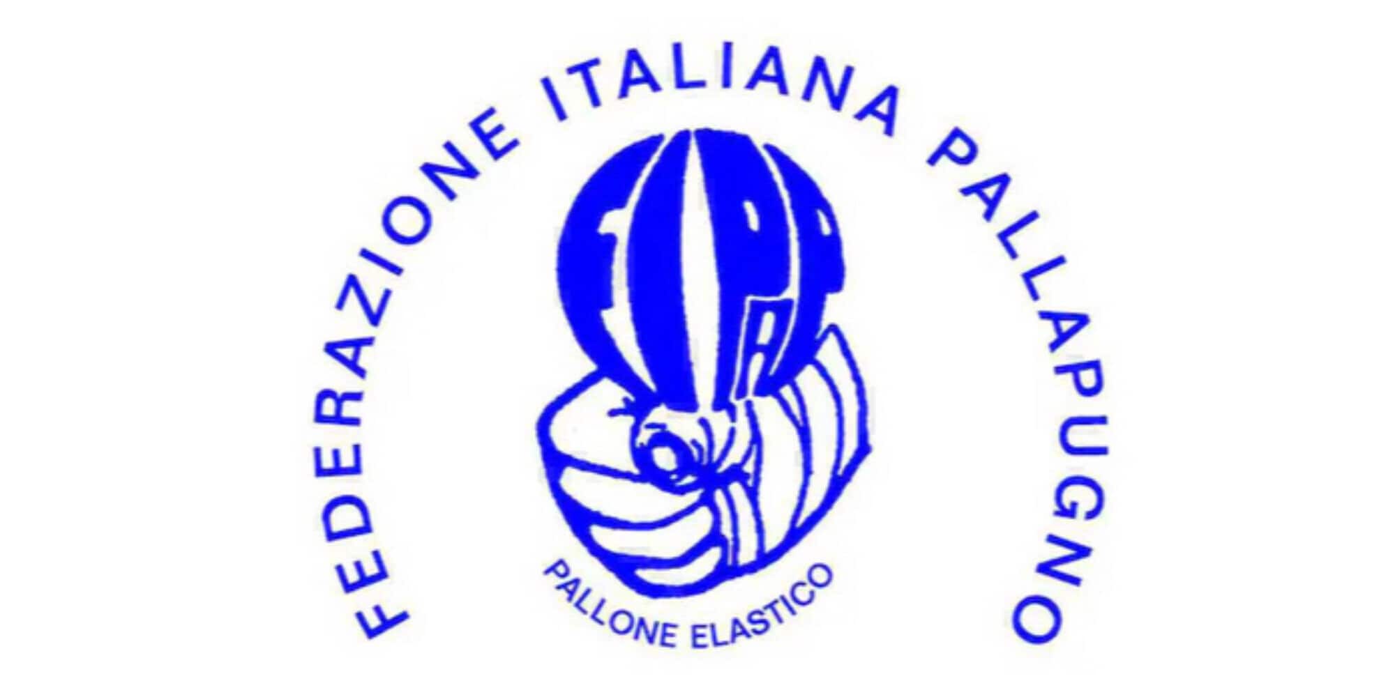 Pallapugno: ripartono tutti i campionati