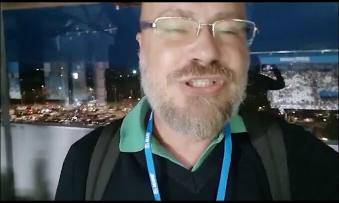 Milan, indietro tutta. Per Pioli un brutto passo indietro