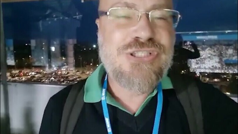 Milan, indietro tutta. Per Pioli un brutto passo indietro