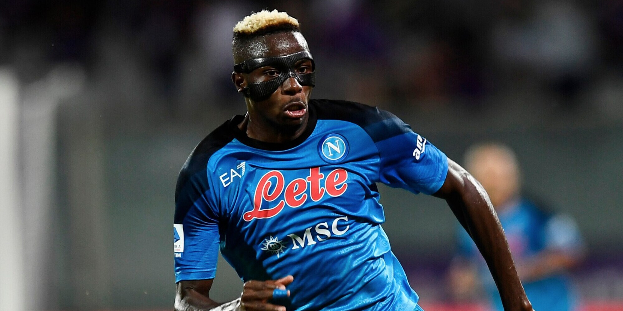 Napoli-Lecce, il pronostico del match