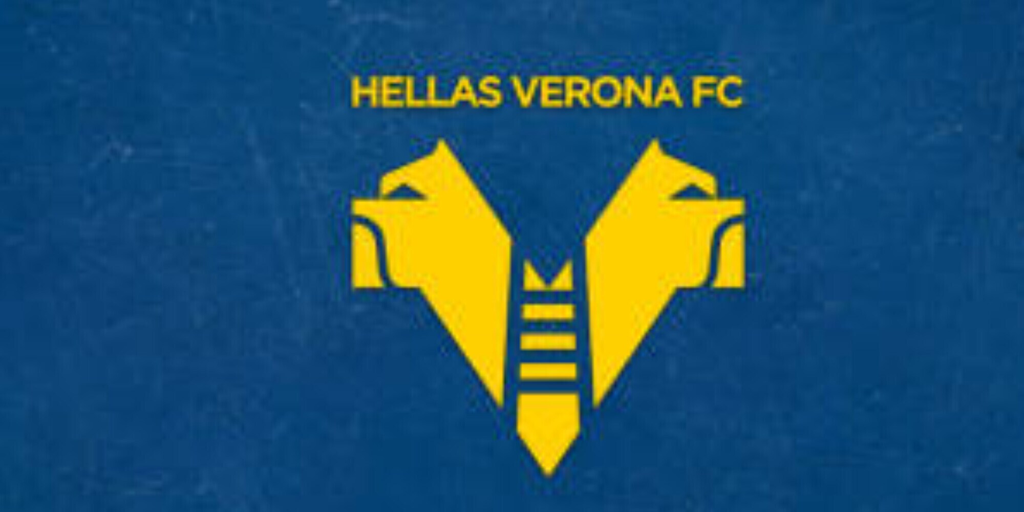 Hellas Verona, Bosilj passa all'NK Bravo