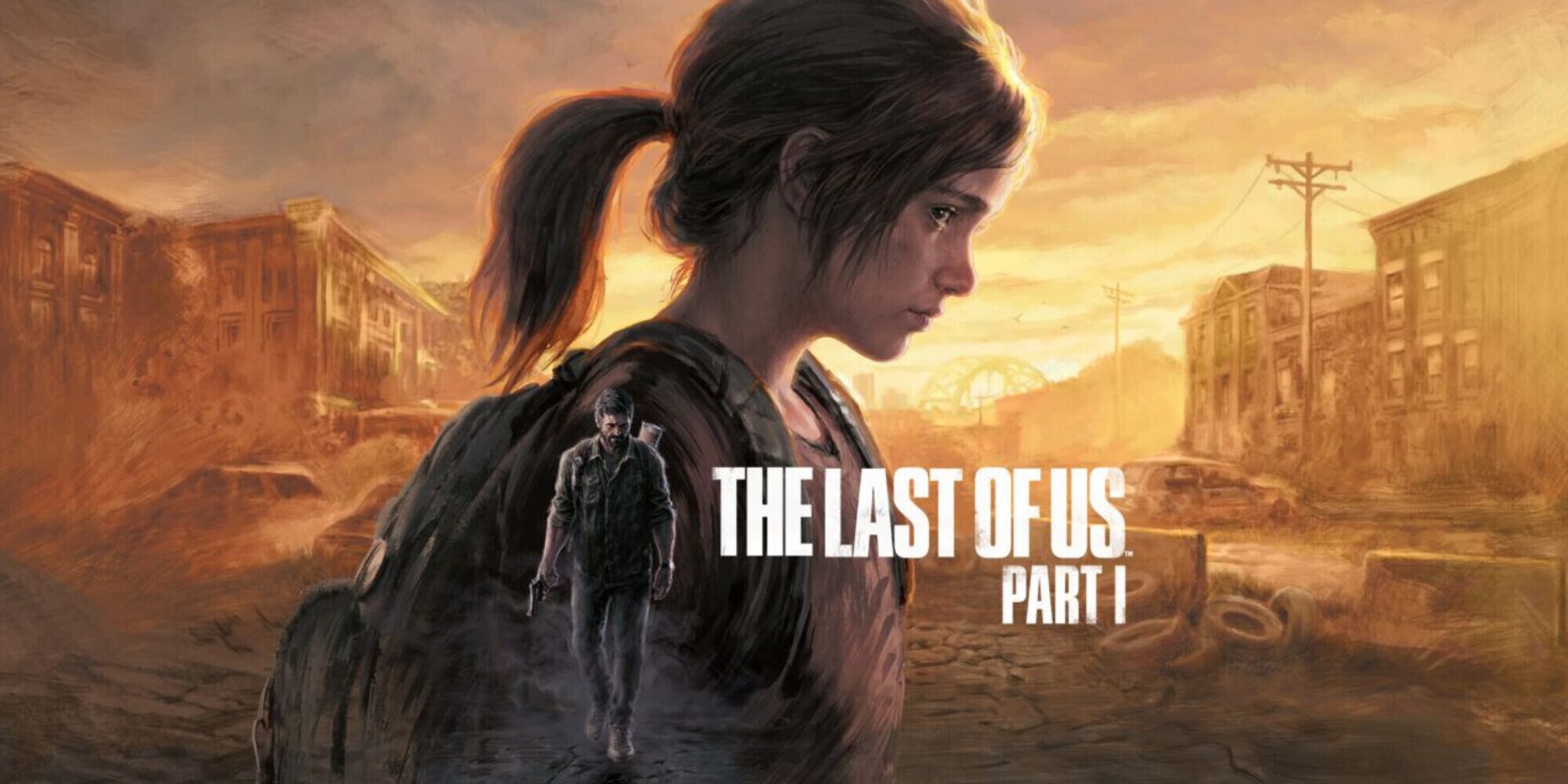 The Last of Us Parte 1 Remake Recensione: il ritorno di un capolavoro