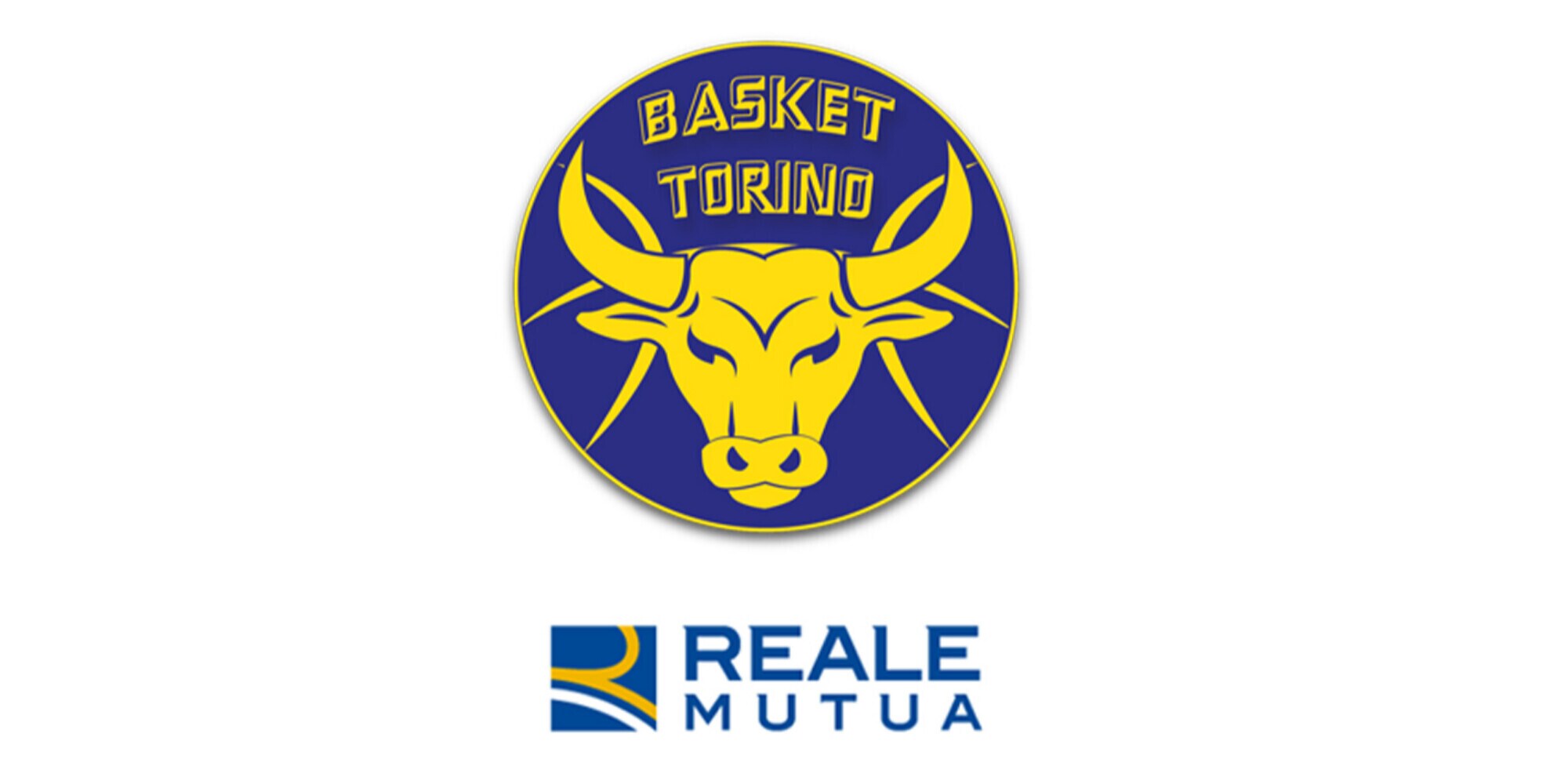 Basket Torino - Supercoppa LNP 2022: le info per i biglietti