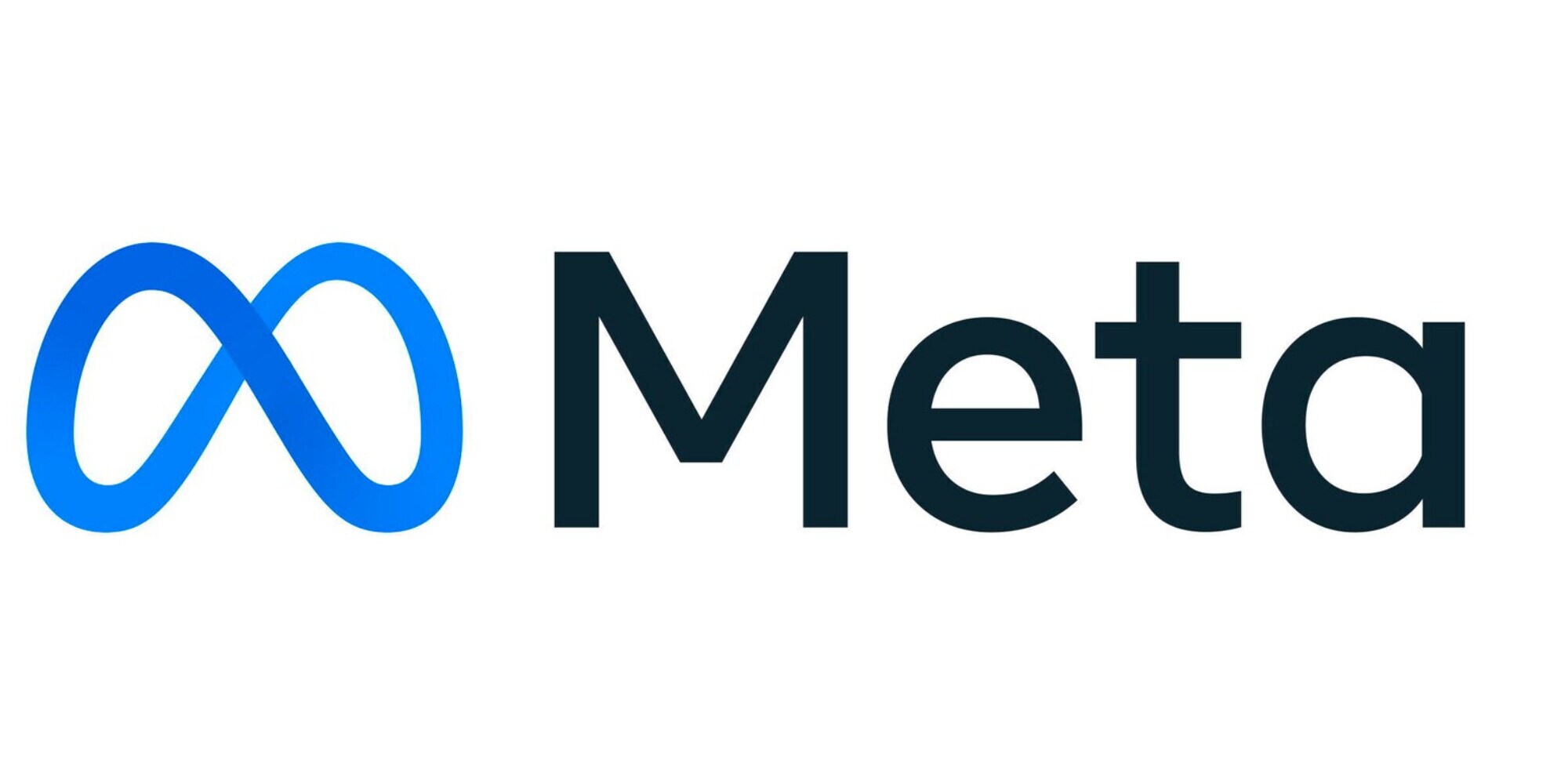 Meta, nuove funzionalità a pagamento su Facebook, Instagram e WhatsApp: l'indiscrezione