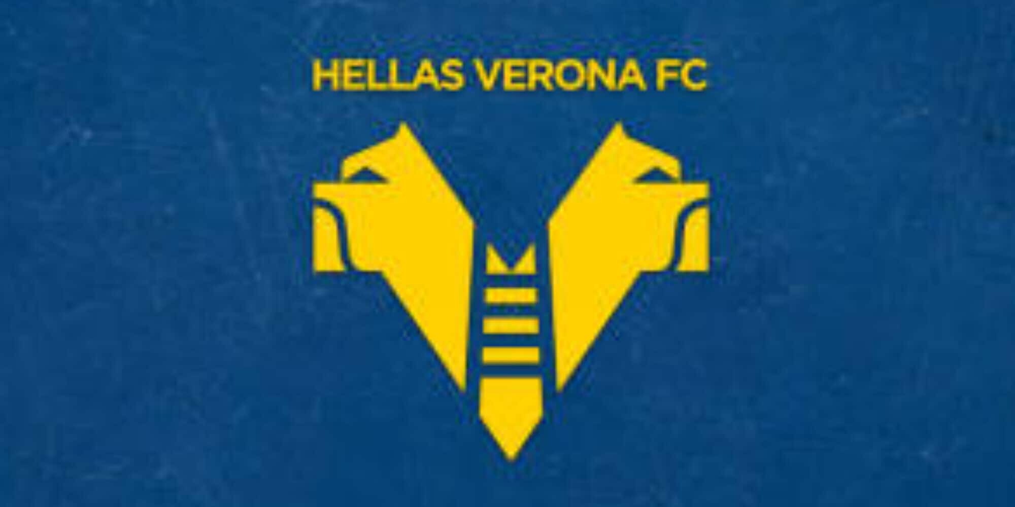 Hellas Verona, ceduto Tupta al Pescara: ufficiale