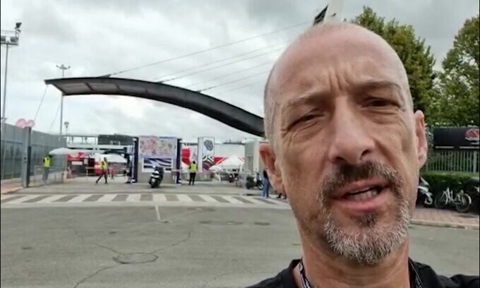 Moto Gp: tutti a Misano per tifare Bagnaia, entrate con Tuttosport