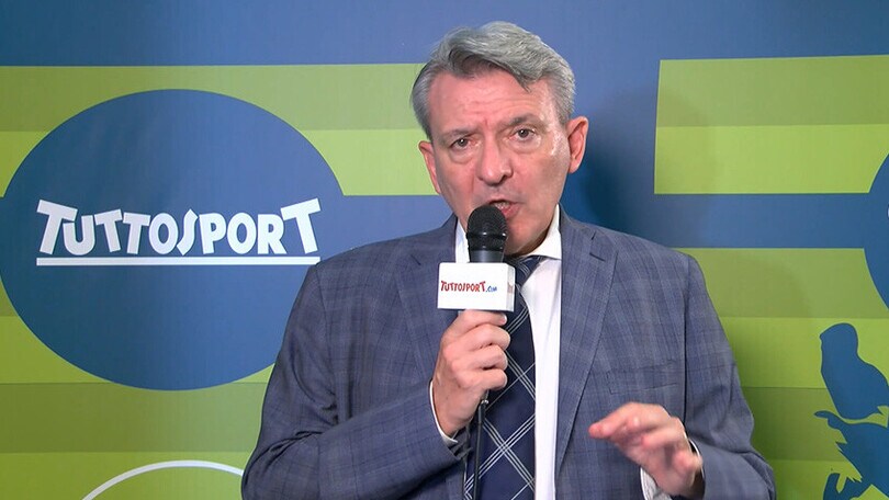 Toro, aggiornamenti su Praet. Le ultime di calciomercato in diretta