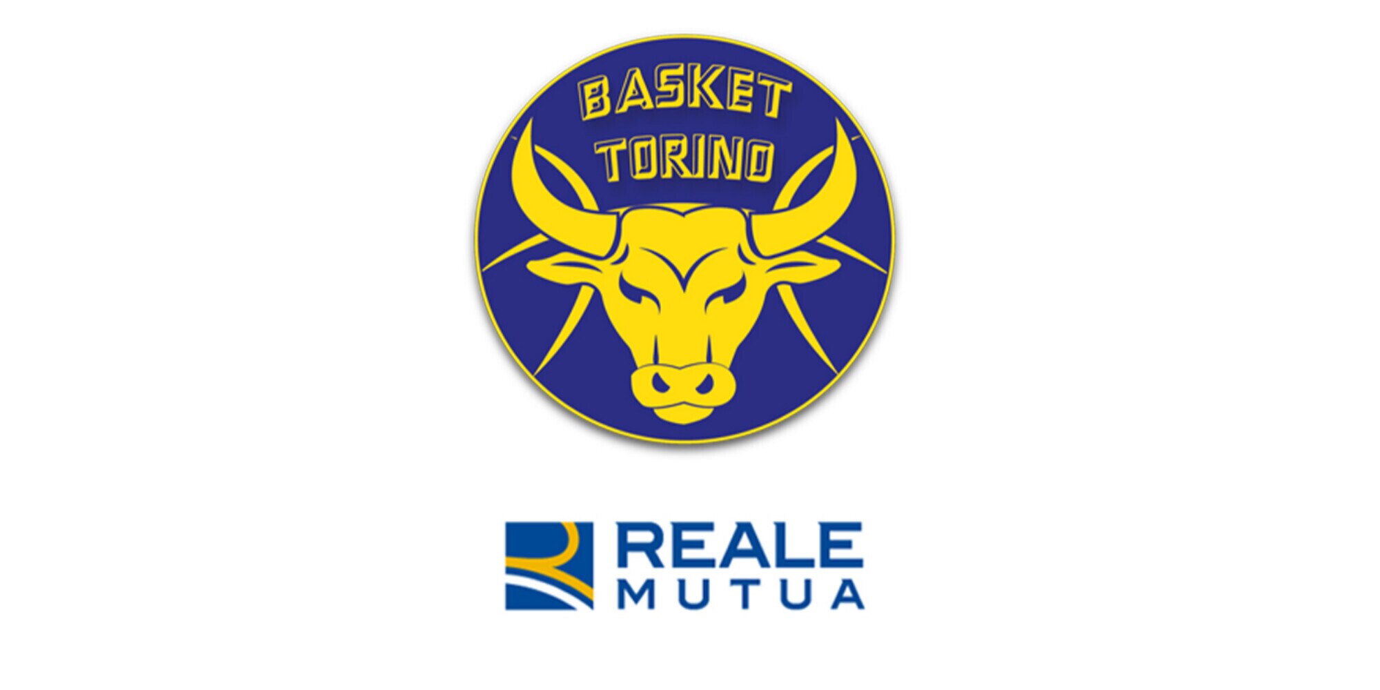 Basket Torino Settore Giovanile: al via la stagione 2022/2023