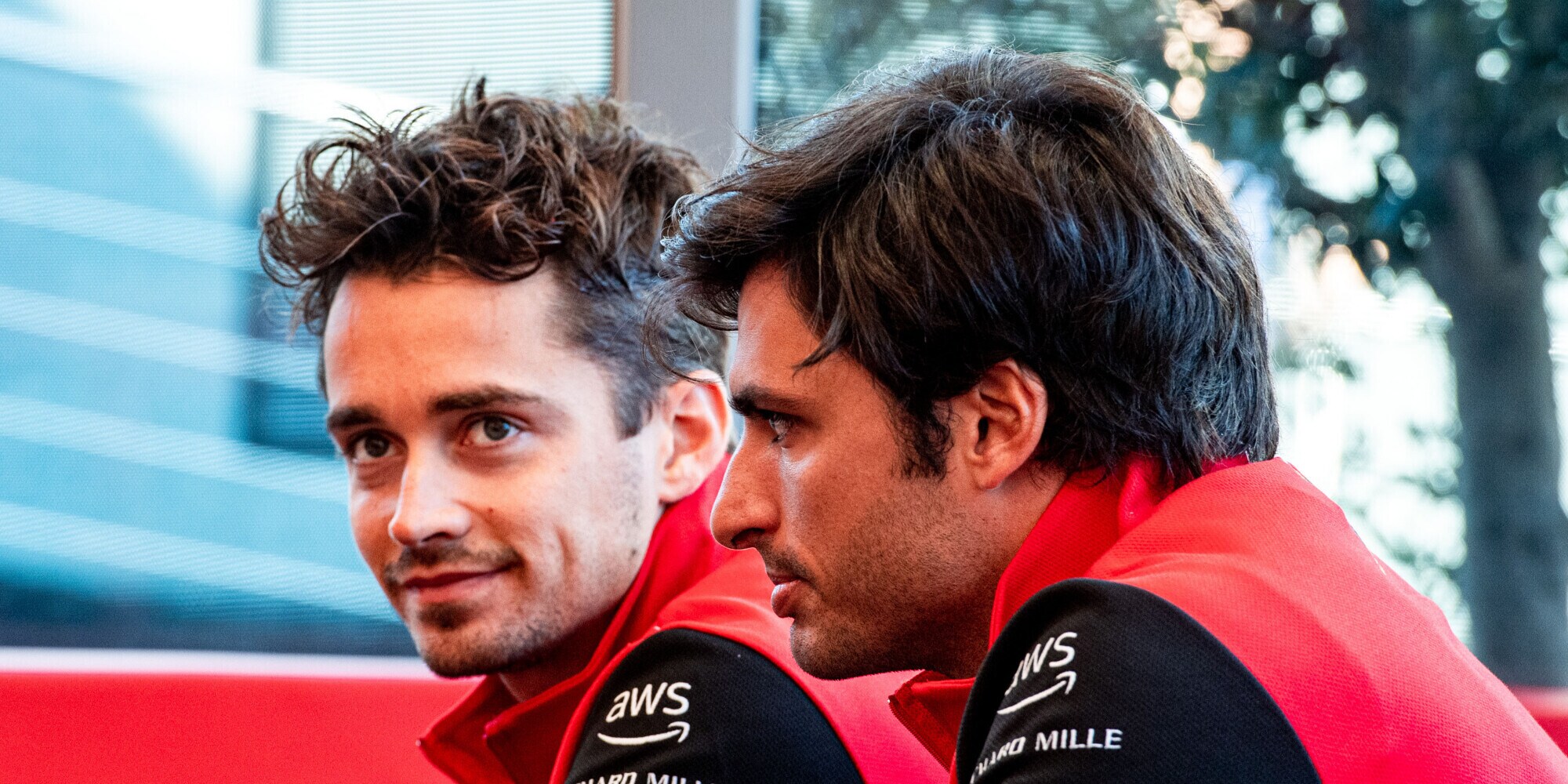 GP d'Olanda, prova del nove per Monza e per il finale di stagione