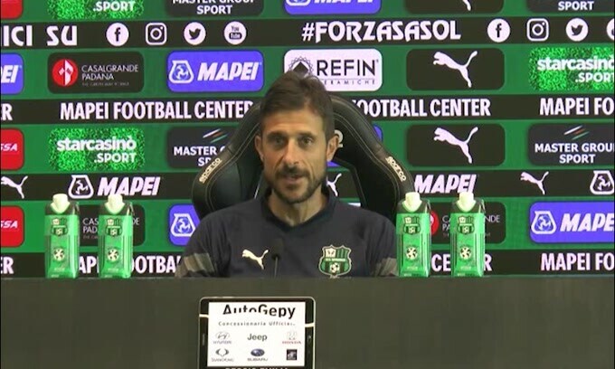 Dionisi chiede attenzione: "Tanti giri a vuoto in passato"