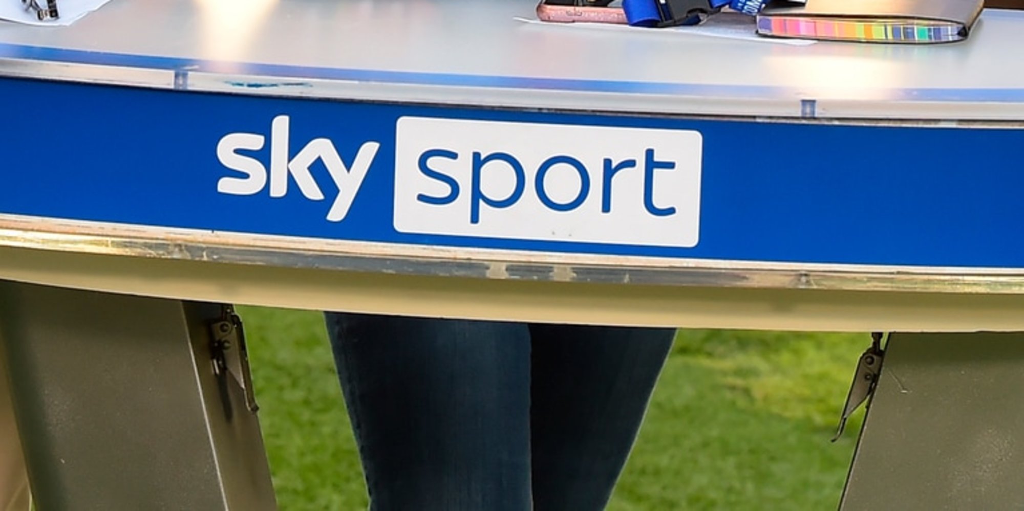 Su Sky e in streaming su Now in arrivo un super weekend