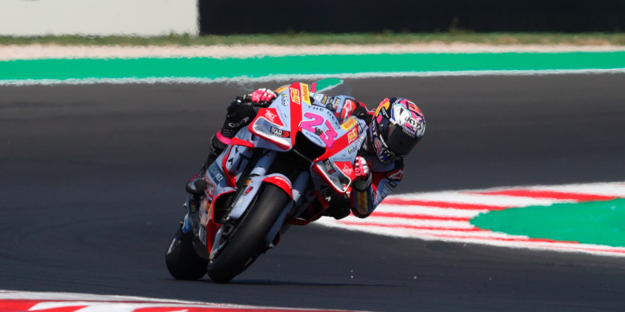 Diretta qualifiche MotoGp, Gp San Marino: dove vederle in tv