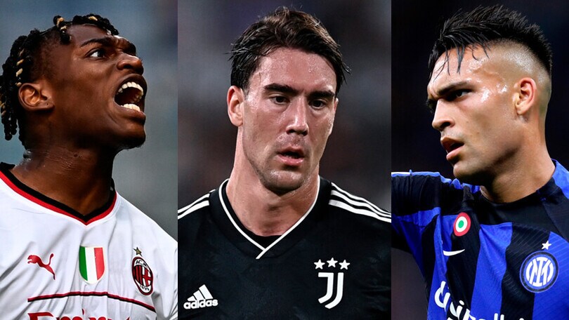 Fair Play Finanziario, i club sanzionati dall'Uefa. Le multe reali e potenziali