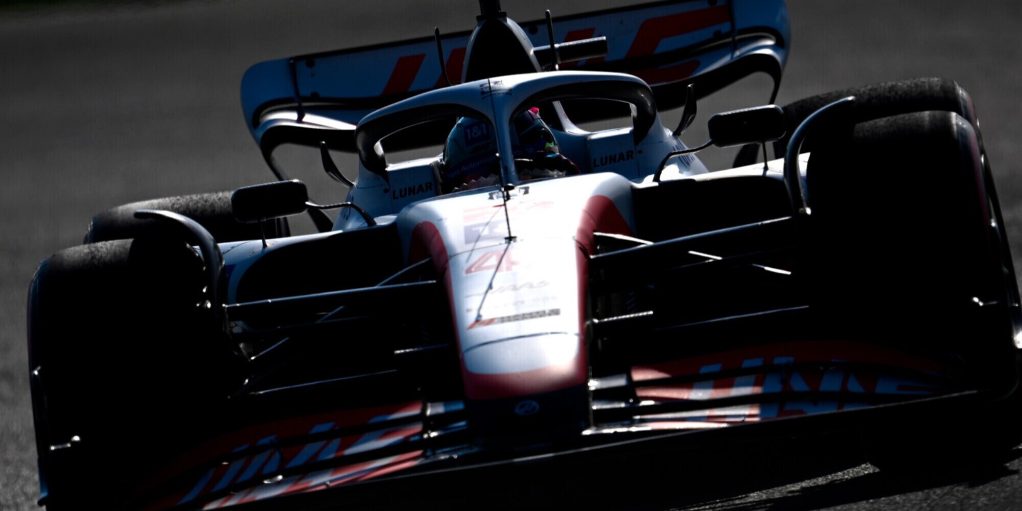 F1, Schumacher: "Weekend iniziato bene, proveremo ad andare a punti"
