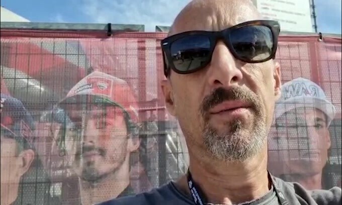 Moto Gp: Misano bollente, le chiavi per la festa Ducati