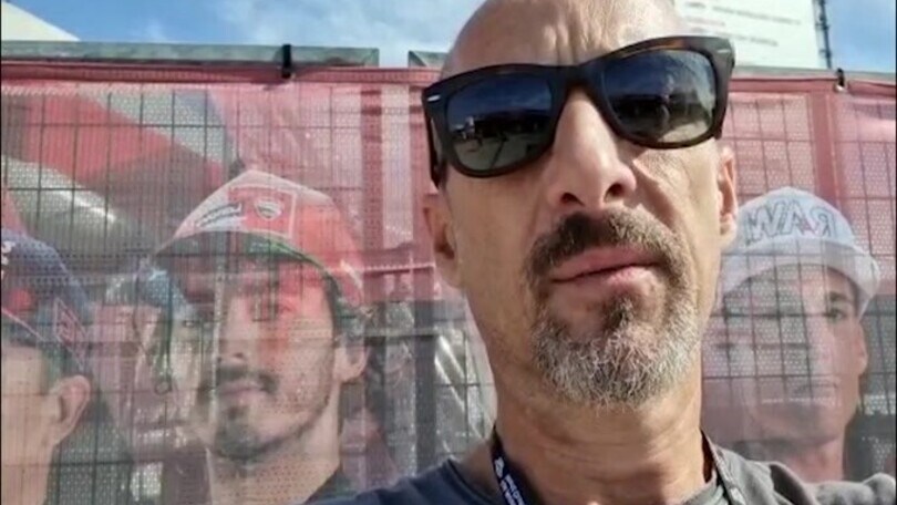 Moto Gp: Misano bollente, le chiavi per la festa Ducati