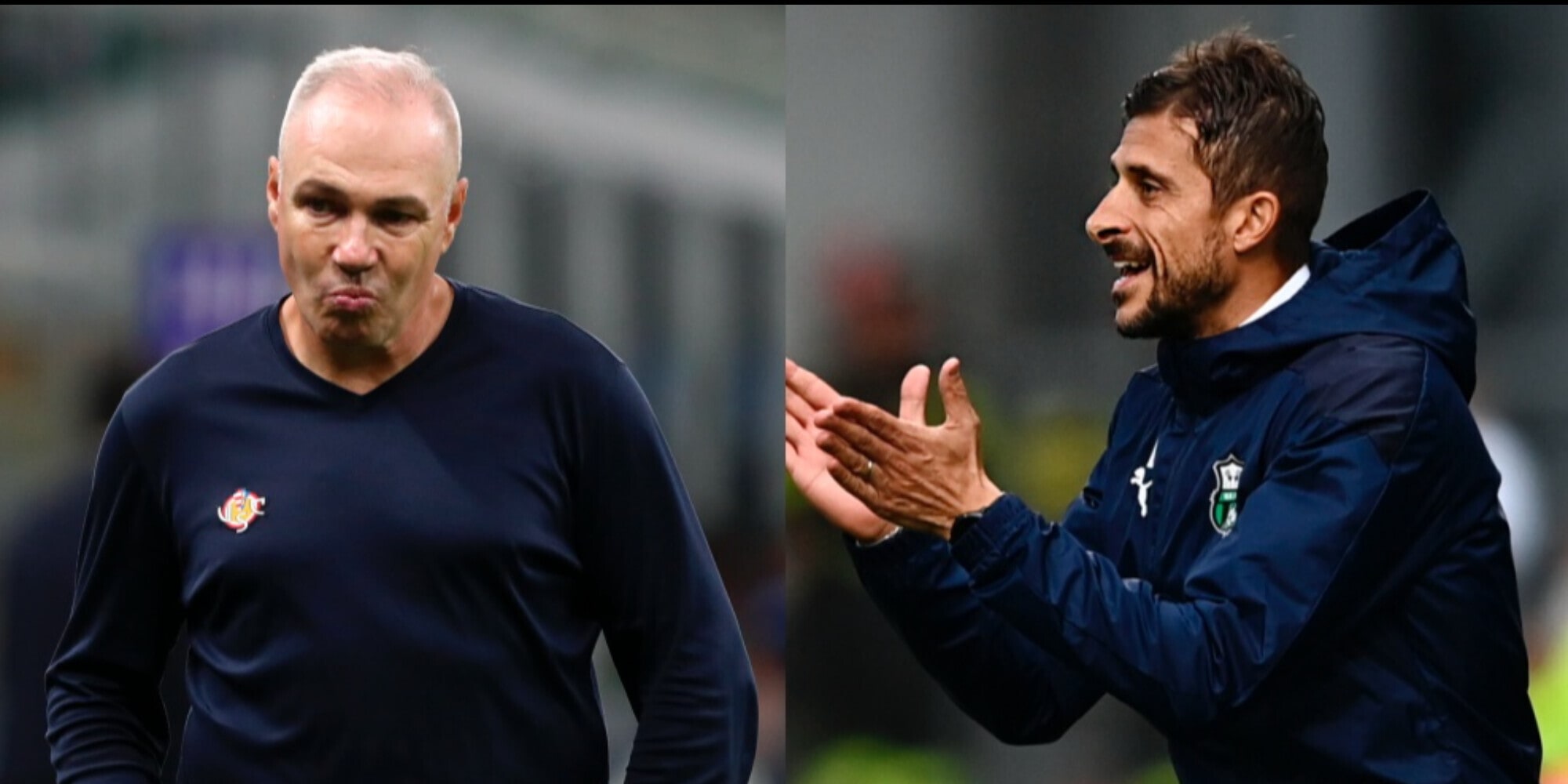 Diretta Cremonese-Sassuolo ore 12.30: formazioni ufficiali e come vederla in tv e in streaming