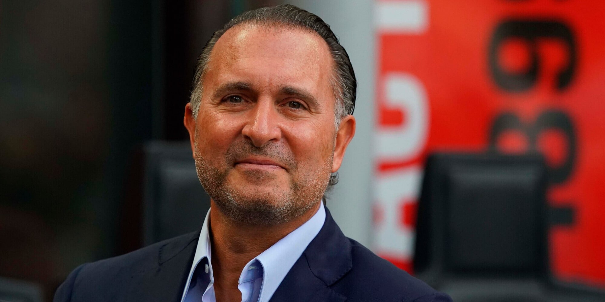 Milan, Cardinale fa visita alla squadra di Pioli: gioia dopo il derby vinto