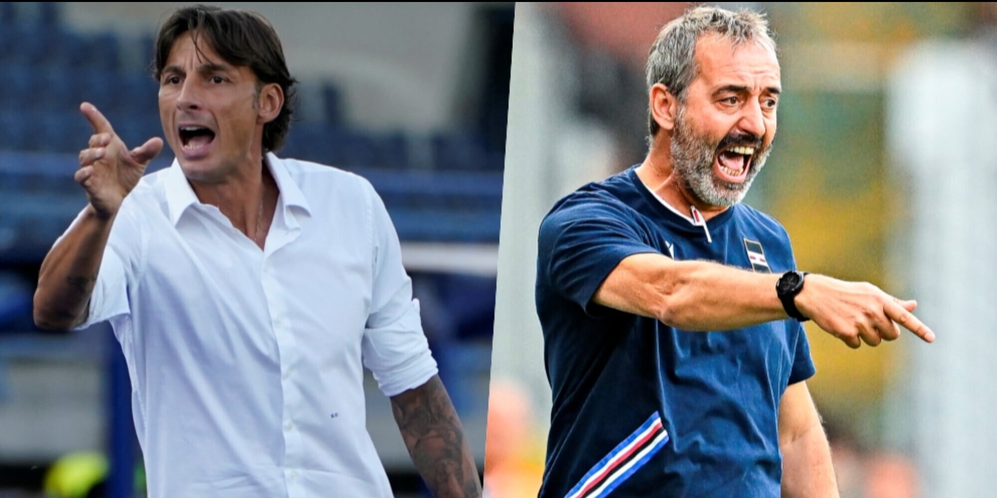 Diretta Hellas Verona-Sampdoria ore 18: come vederla in tv, in streaming e formazioni ufficiali