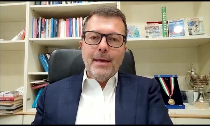 Pogba operato, gestione sbagliata o obbligata?