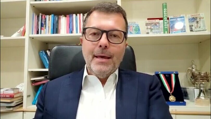 Pogba operato, gestione sbagliata o obbligata?