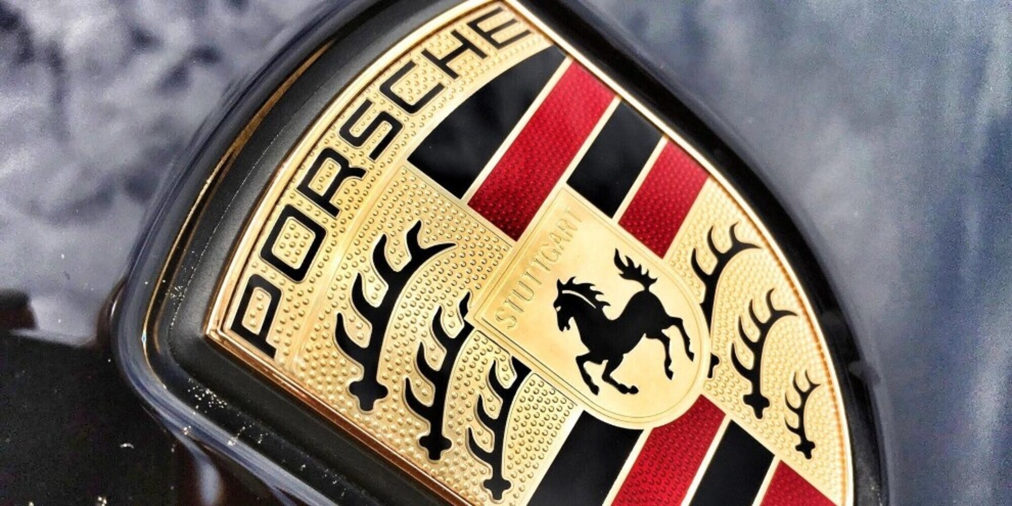 Porsche pronta ad entrare in borsa a settembre: data e quotazioni