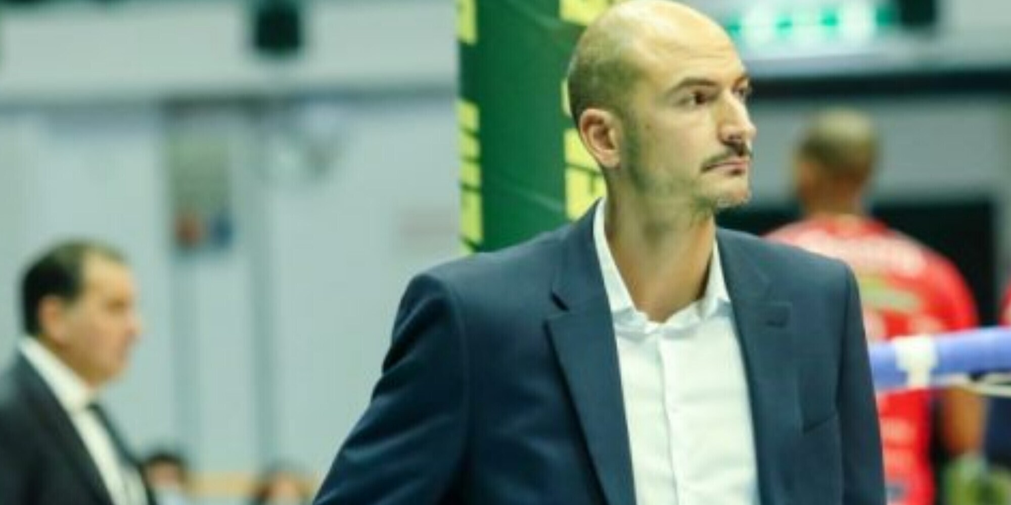 Premio Letterario Invictus: a Cisterna insieme alla Top Volley