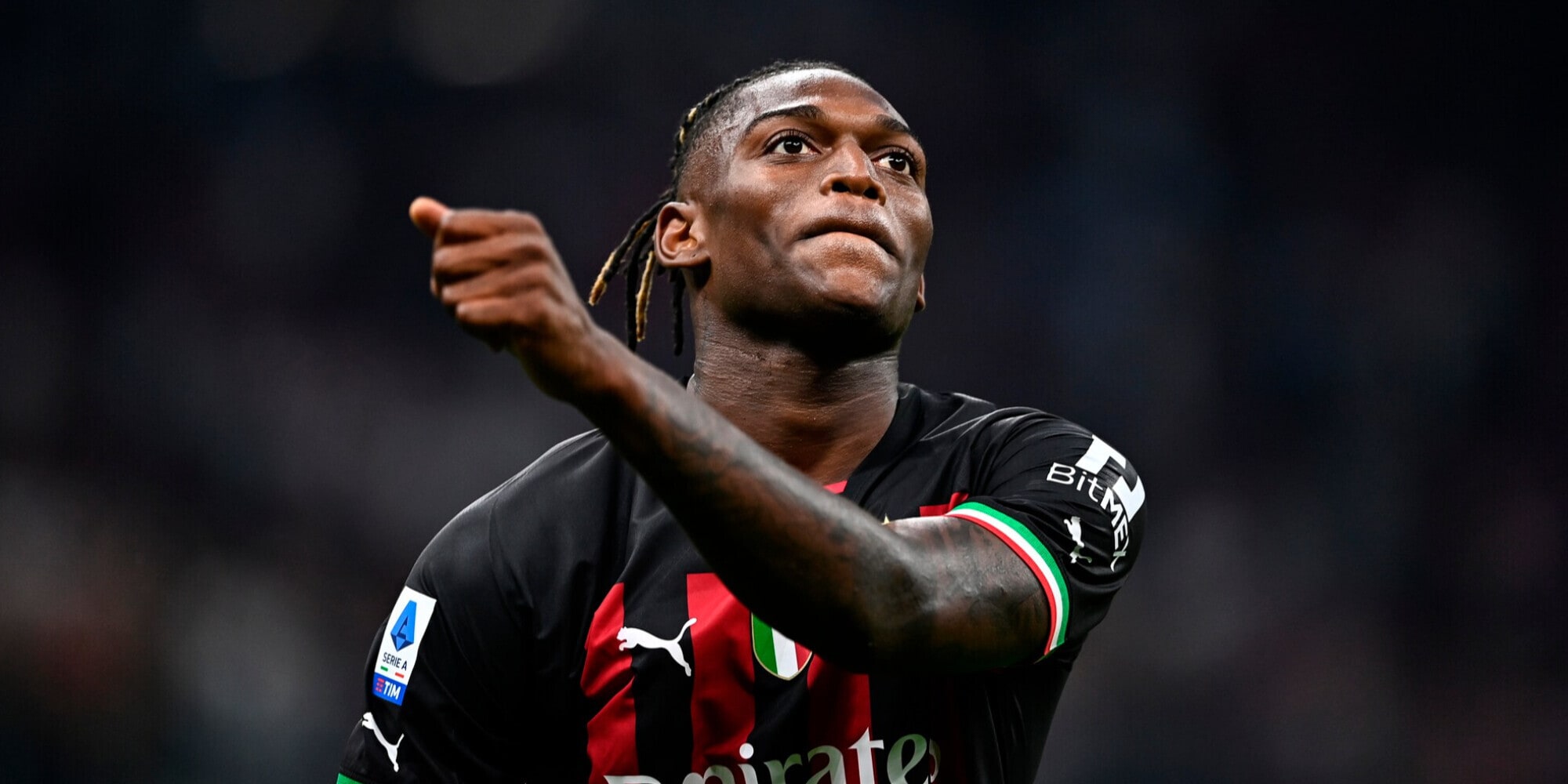 Diretta Salisburgo-Milan ore 21: dove vederla in tv e in streaming e le formazioni ufficiali