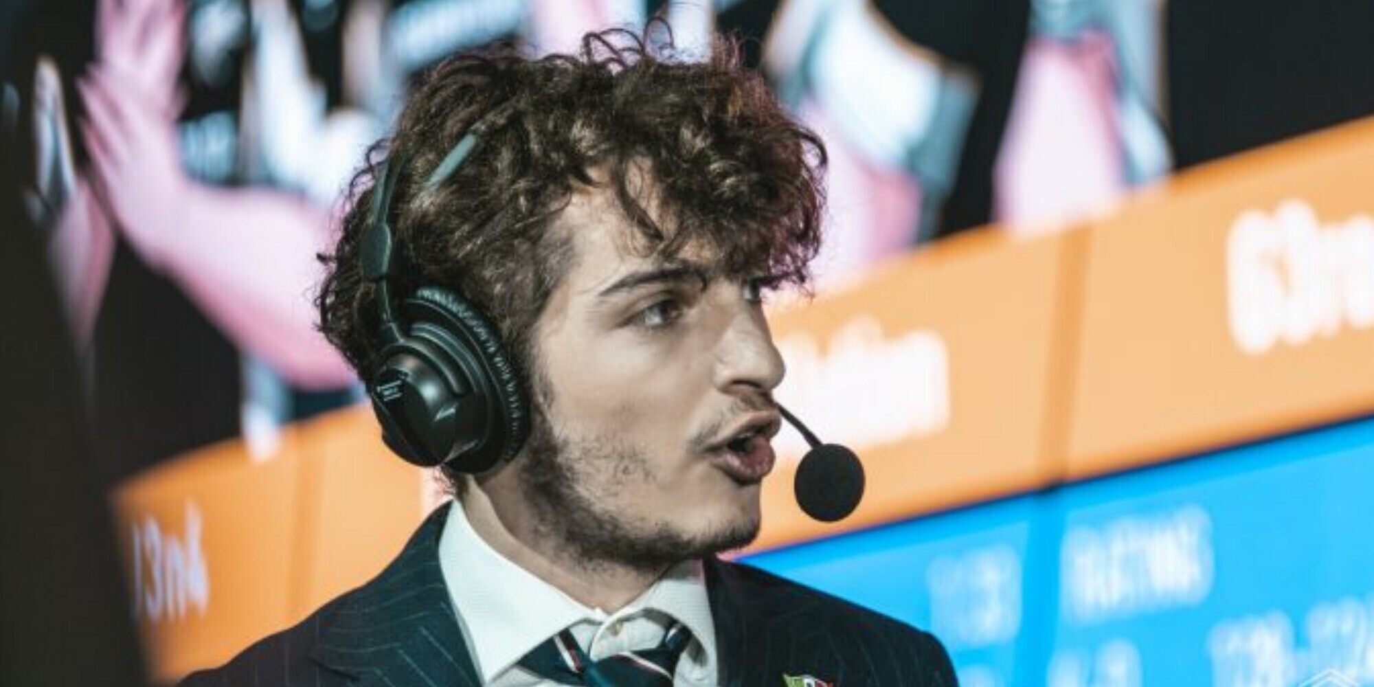 Rainbow Six, Pg Esports inaugura il nuovo corso: ecco l’Italian Cup
