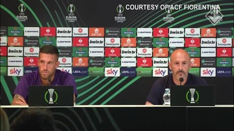 Biraghi: “Spero ci saranno più di 10 mila tifosi”