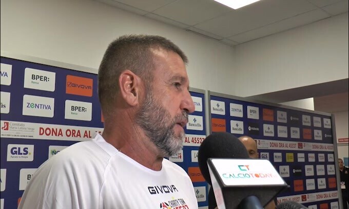 Candela: “Dybala grande campione e Mou è un vincente”