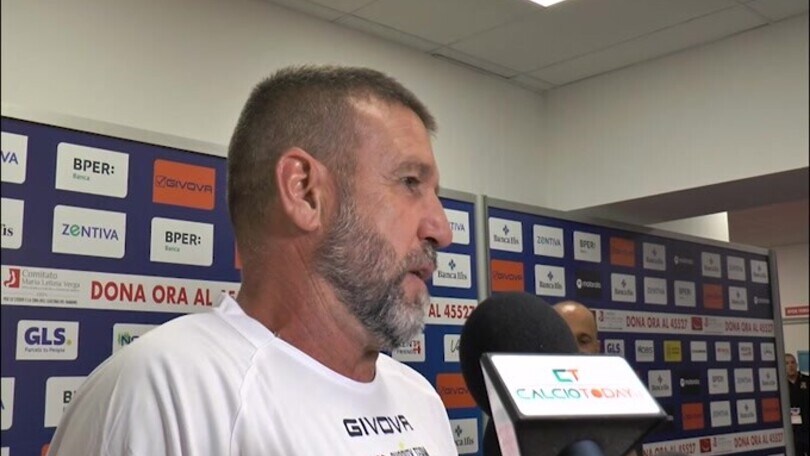 Candela: “Dybala grande campione e Mou è un vincente”
