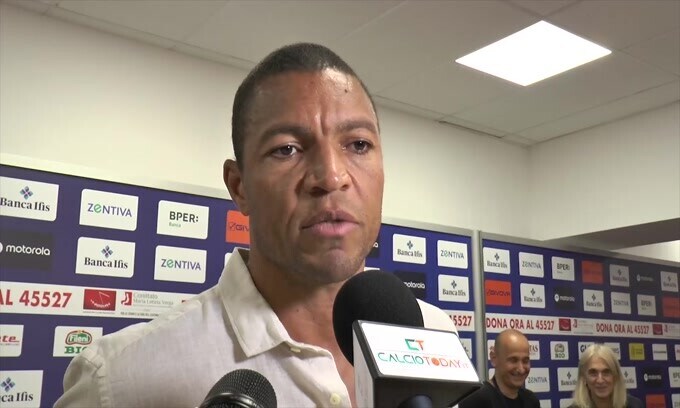 Dida: “Maignan? Avevamo capito le sue qualità”