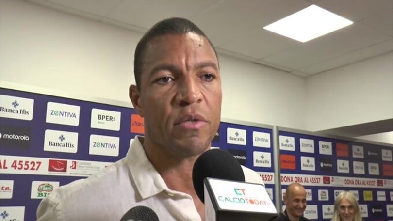 Dida: “Maignan? Avevamo capito le sue qualità”