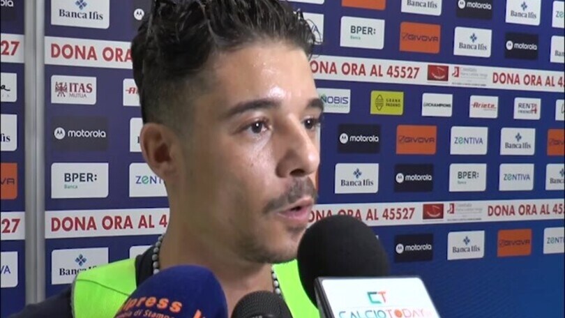 Moreno: “La Juve poteva strappare un pareggio a Parigi”