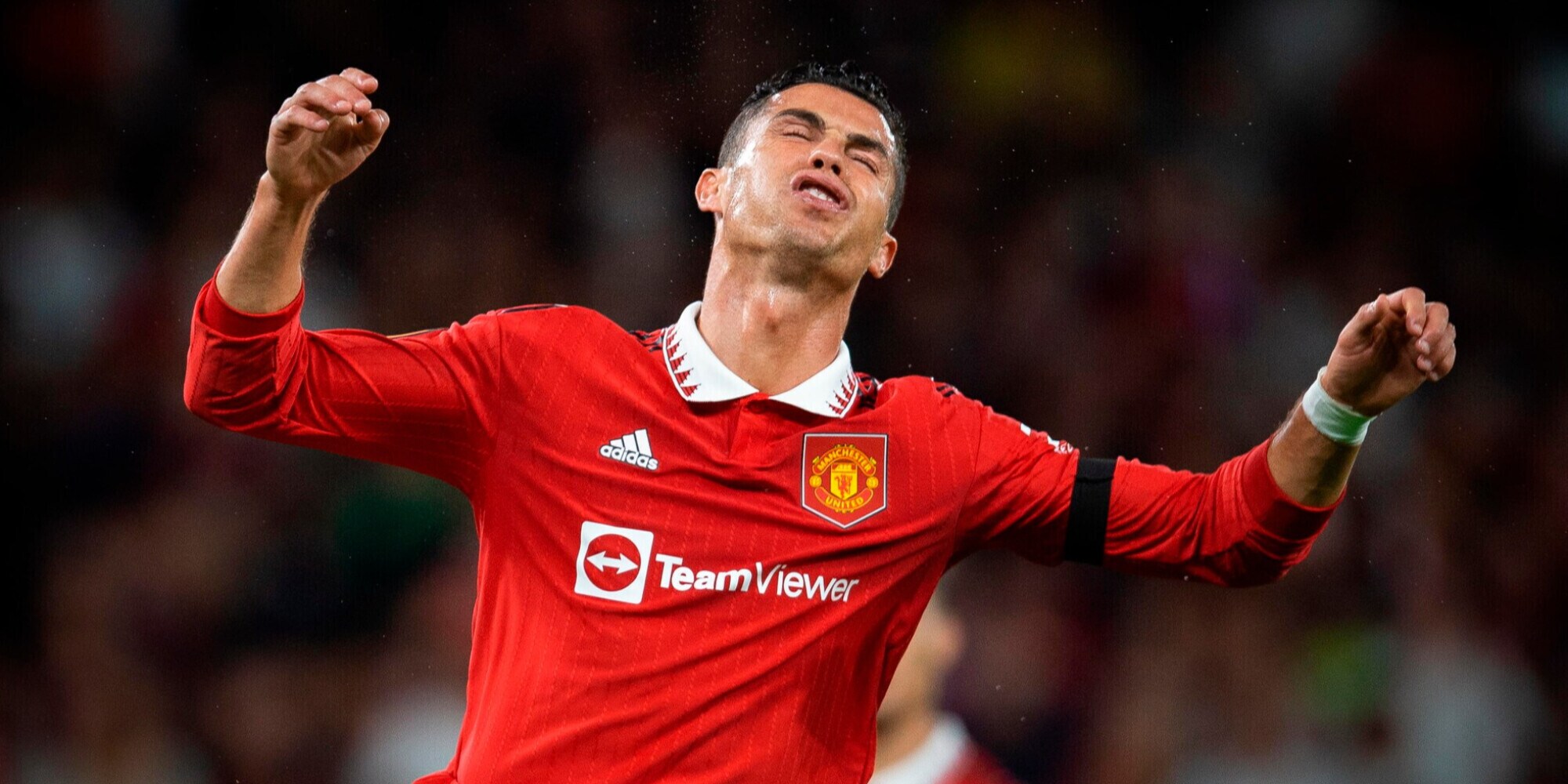 Europa League, ko per il Manchester United. Vincono Betis, Sturm Graz e Arsenal