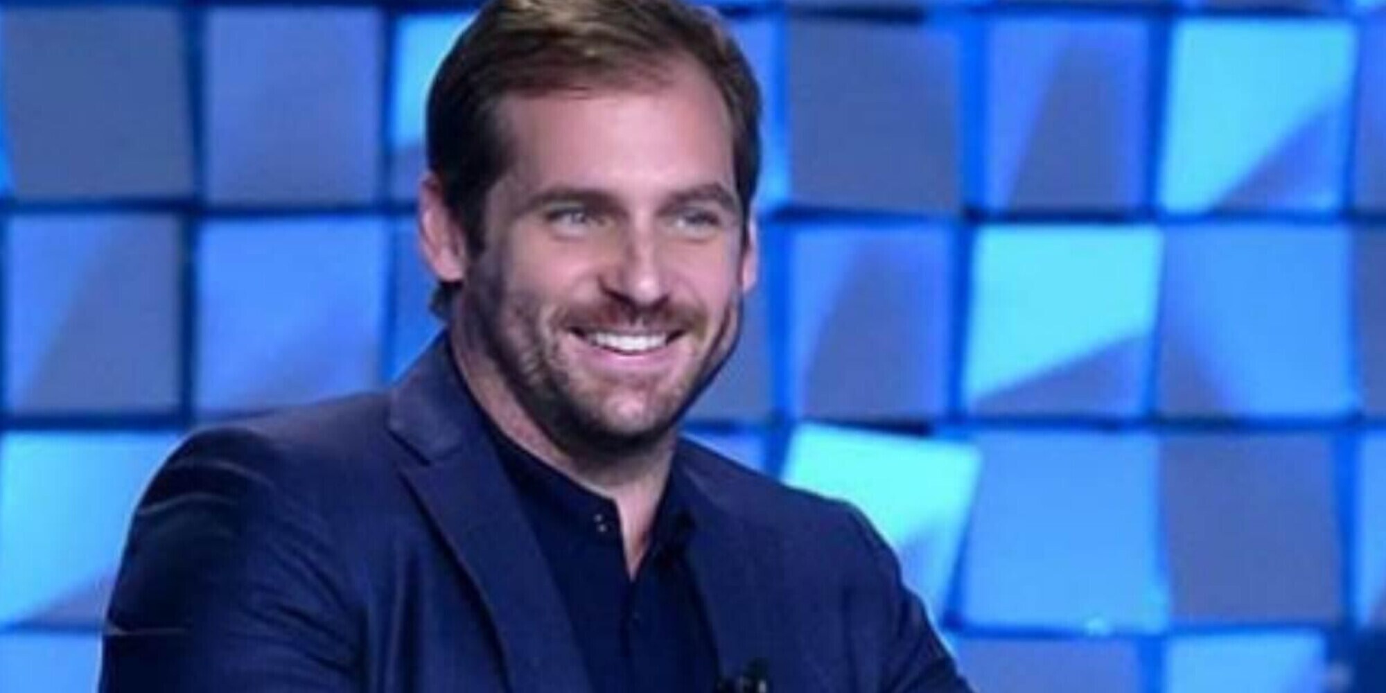 Tomaso Trussardi, nuovo amore dopo Michelle Hunziker? il gossip