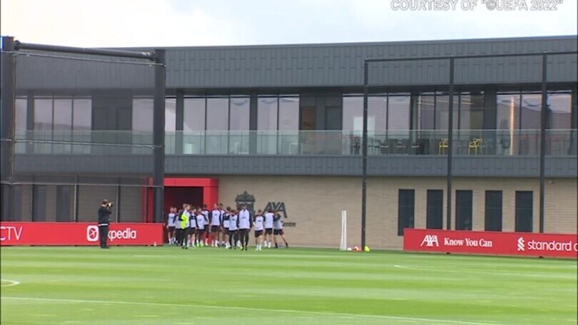 Morte regina, stop alla Premier League