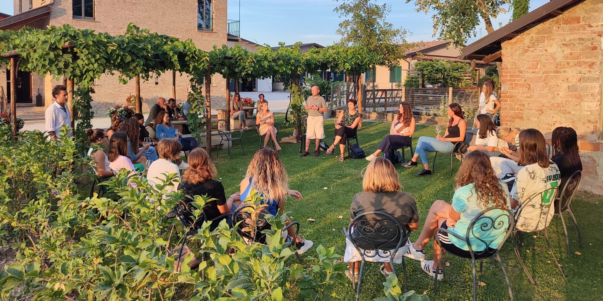 LR Basketball: un nuovo progetto di Basket Femminile
