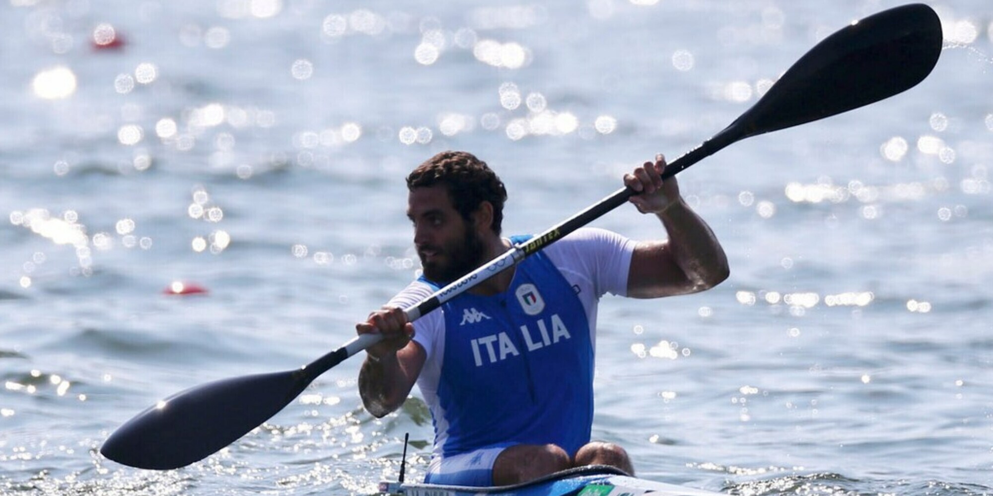 Torna l'Adigemarathon: appuntamento il 16 ottobre