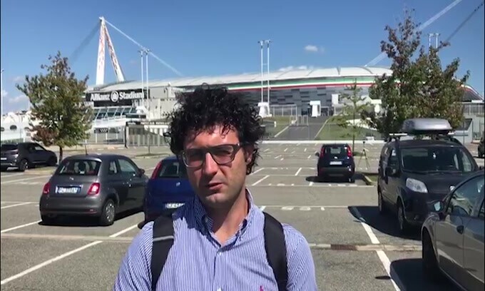 Allegri risveglia il Dna della Juve: "Dobbiamo tornare antipatici e vincenti"