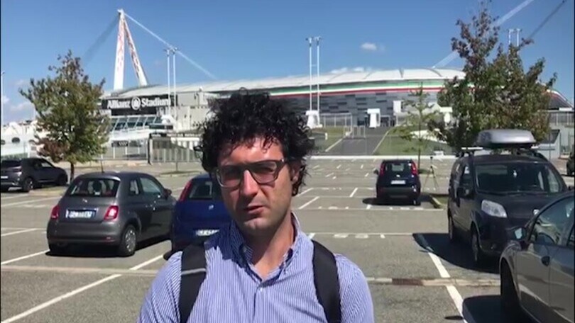Allegri risveglia il Dna della Juve: "Dobbiamo tornare antipatici e vincenti"