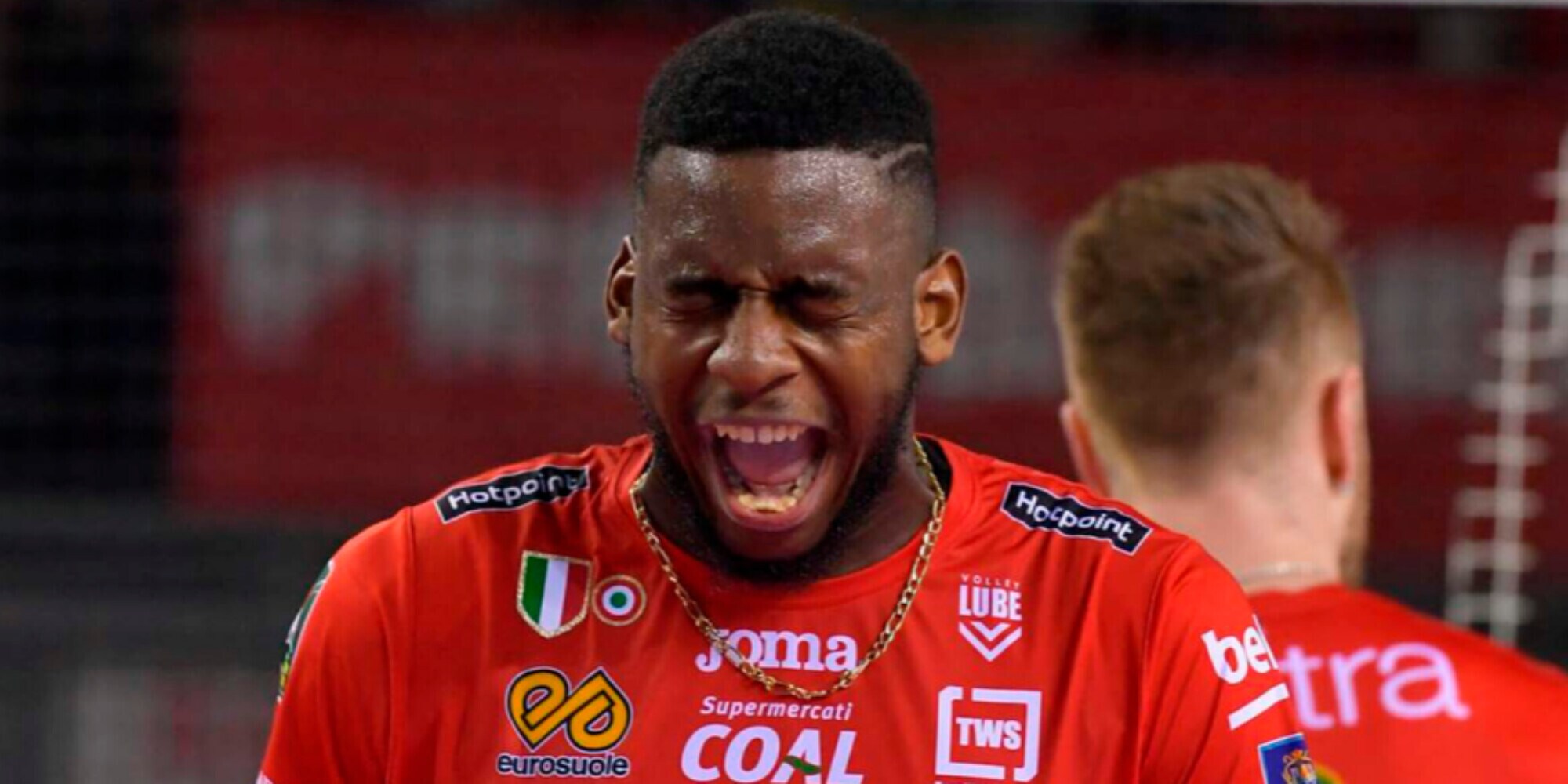 Volley - Civitanova e Levski Sofia, accordo per crescere