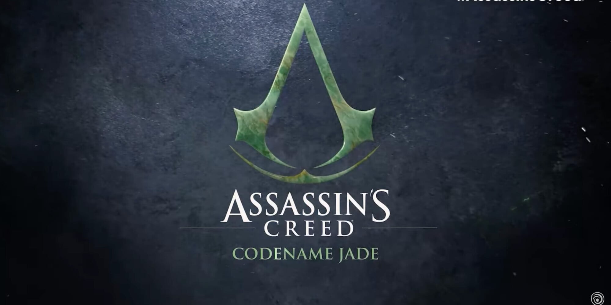 Da Assassin's Creed Mirage a Jade, il titolo mobile: ecco tutti i nuovi titoli annunciati all'Ubisoft Forward