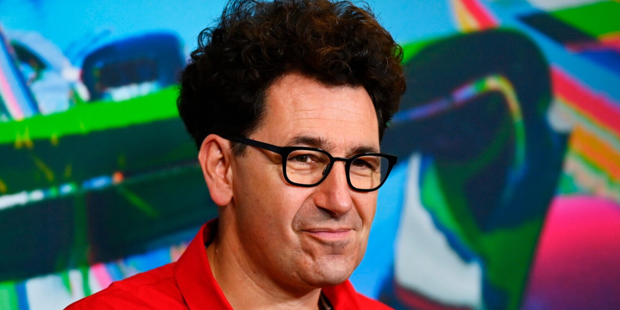 Ferrari, Binotto attacca la Fia: "Dormita sulla Safety Car"