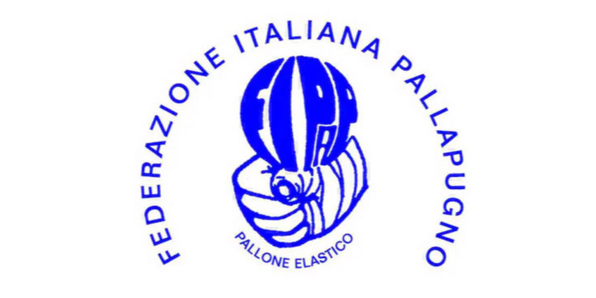 PALLAPUGNO: gli spareggi della Serie A e la situazione di tutti i campionati