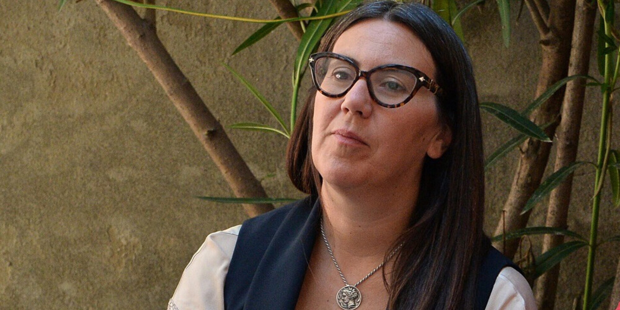 Lega Basket Femminile: Alice Pedrazzi eletta consigliere di Serie A2