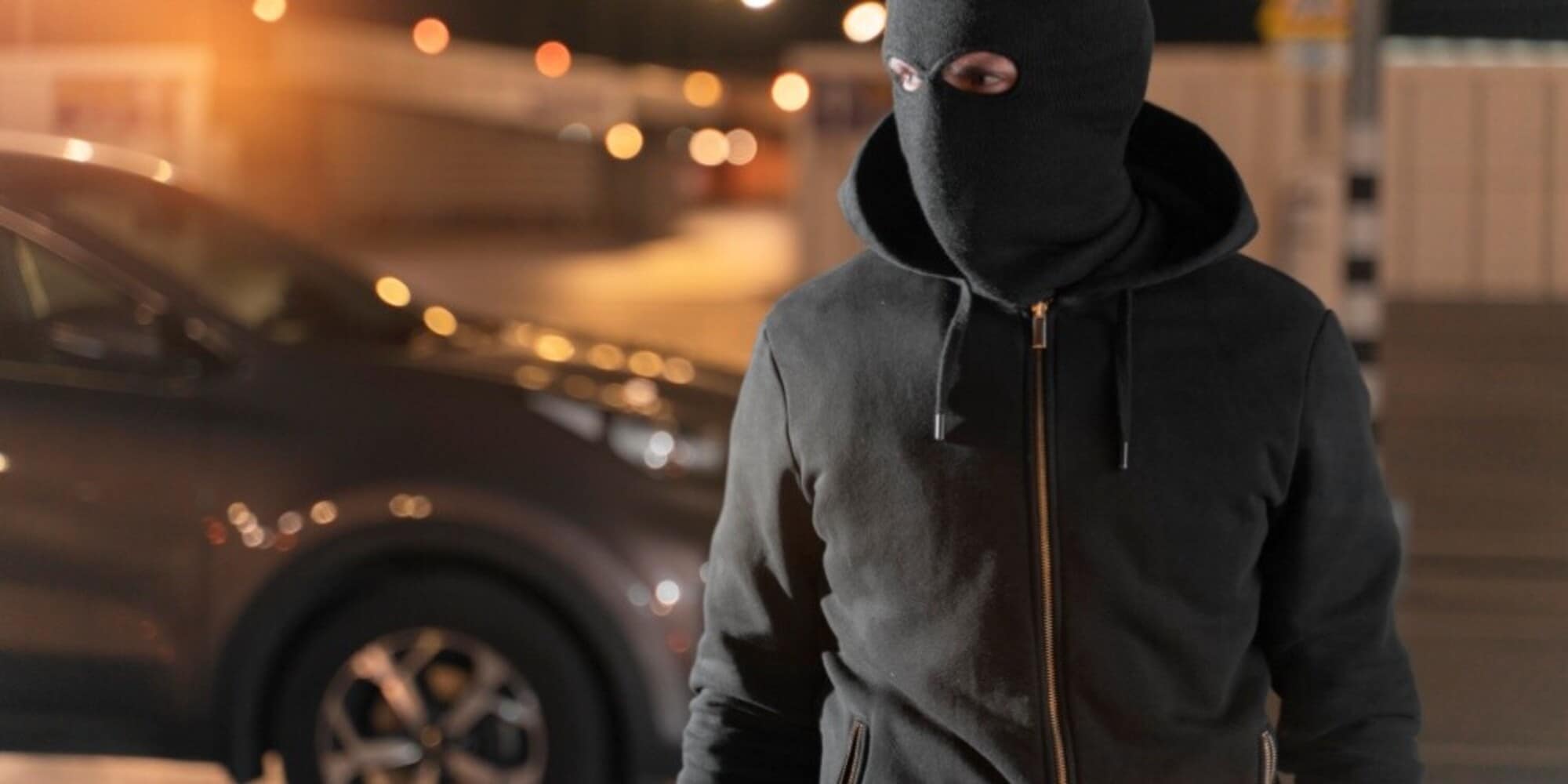 La nuova "challenge" di TikTok: rubare Kia e Hyundai con un cavo USB